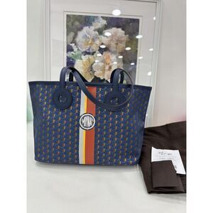 Moynat Women Pre-Loved Bag Brand New Condition